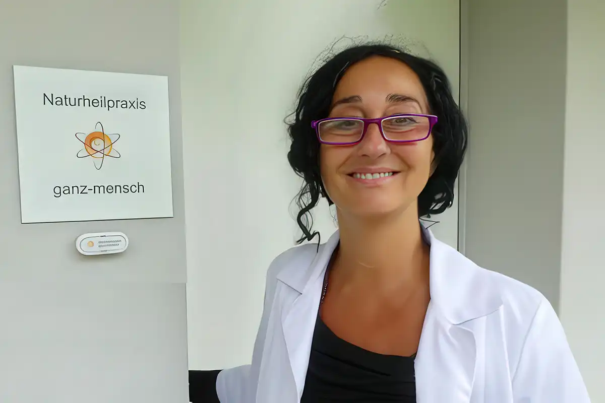 Flisvi Mougridis Stäuble