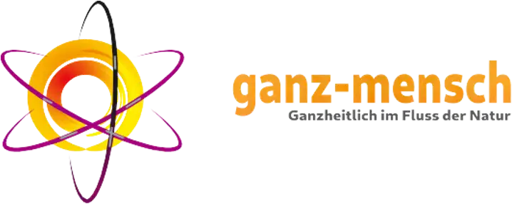 ganz-mensch